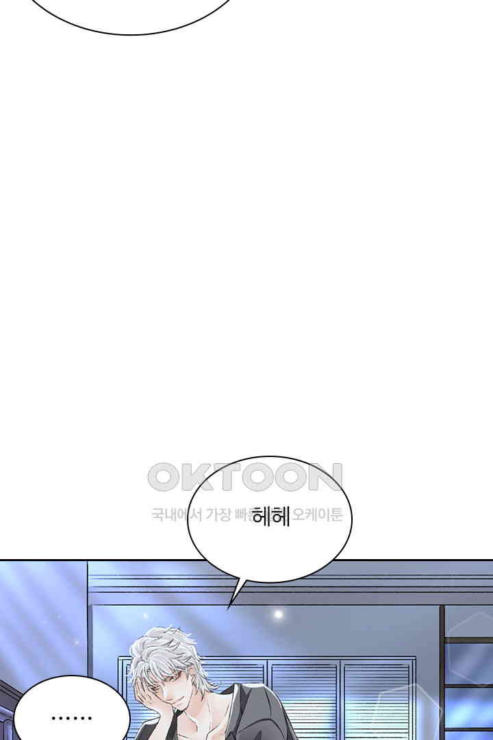 17311513232016jty1dfjdls.jpg