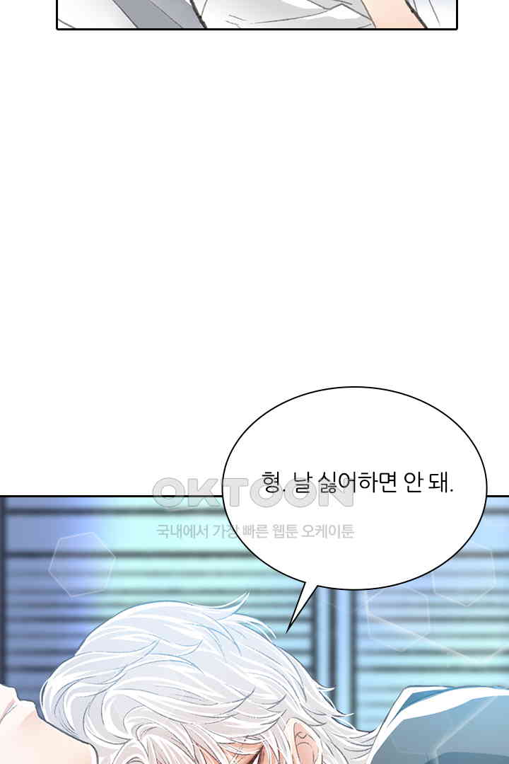 17311513238306u2v0jk1mib.jpg