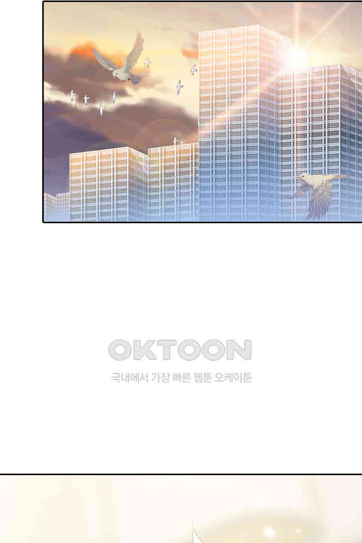 17311513244559ojoovk8kow.jpg