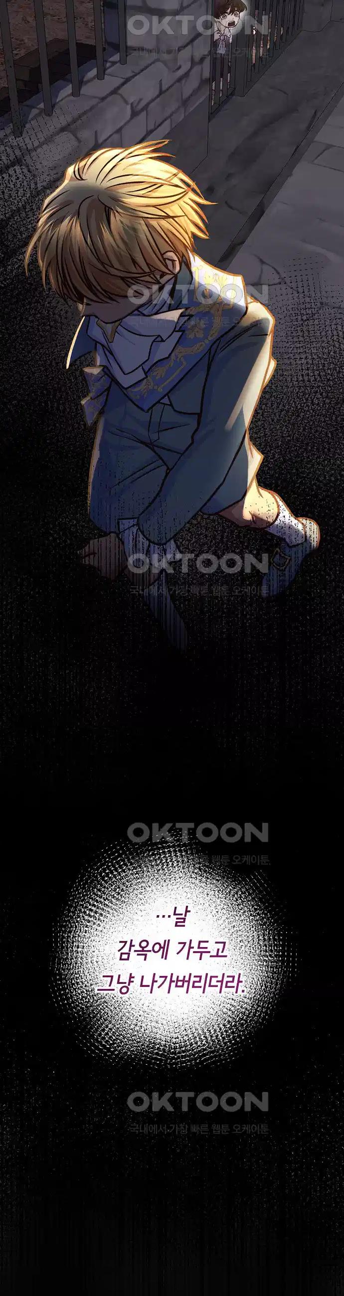 1731151500703xktfifsslsj.jpg