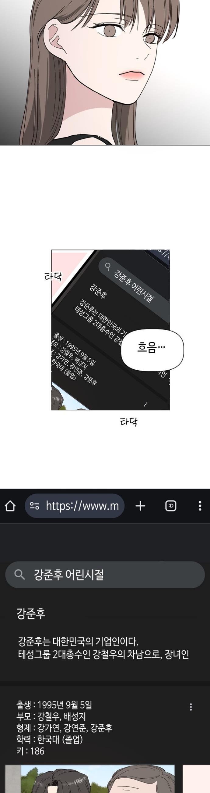 173109699966653moyu5zktm.jpg