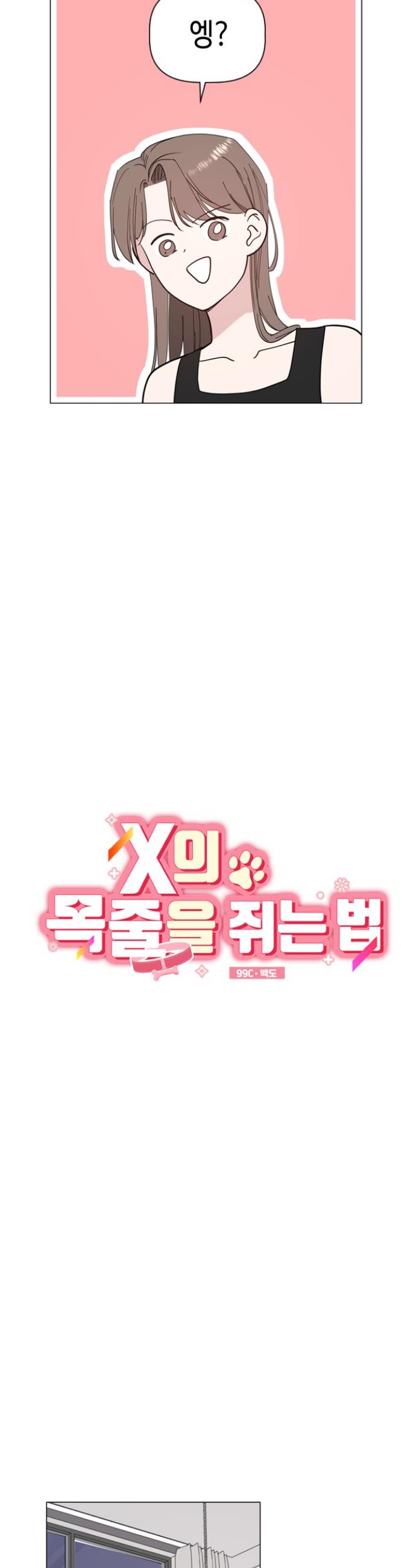17310970038454ube41650mc.jpg