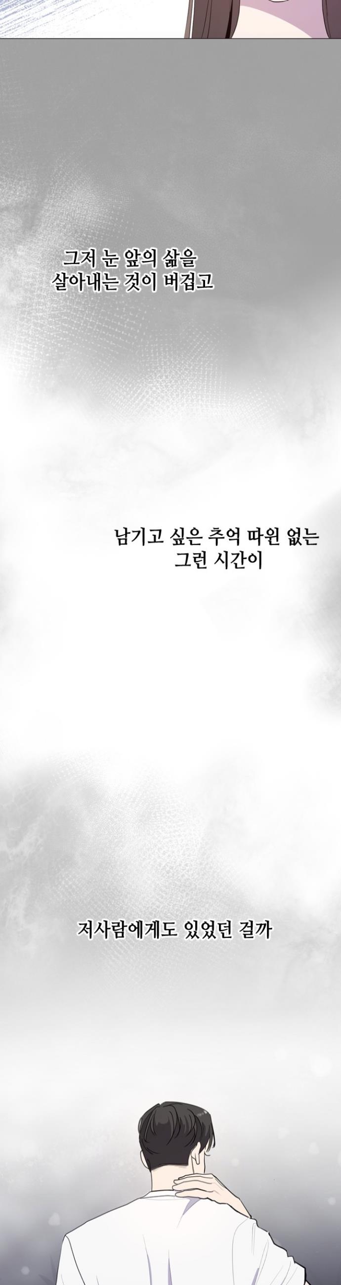 1731097005690bvq3pjpwbij.jpg