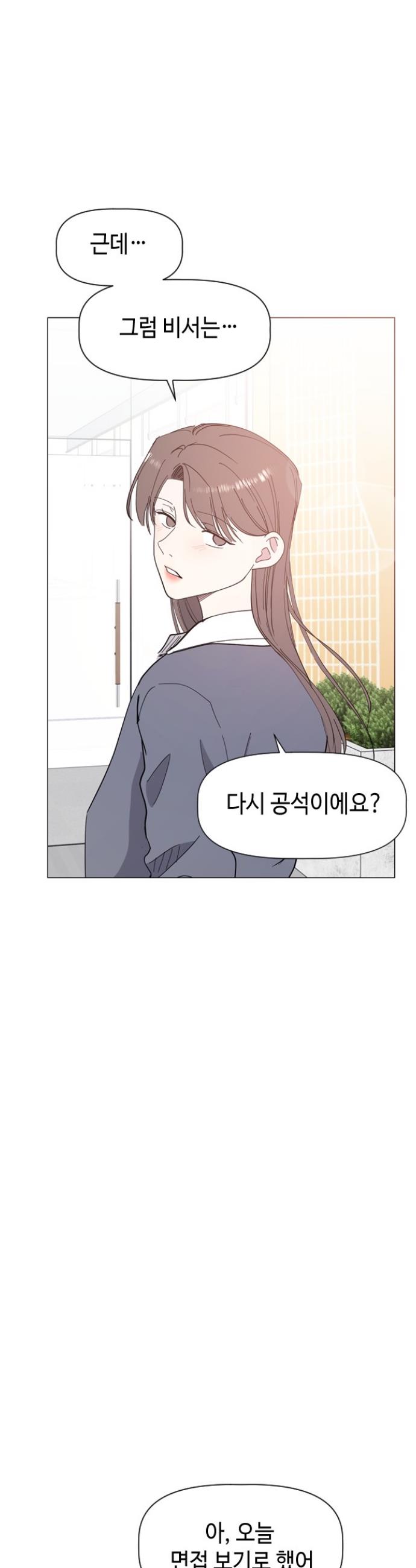 1731097007233fggkaw3tppw.jpg