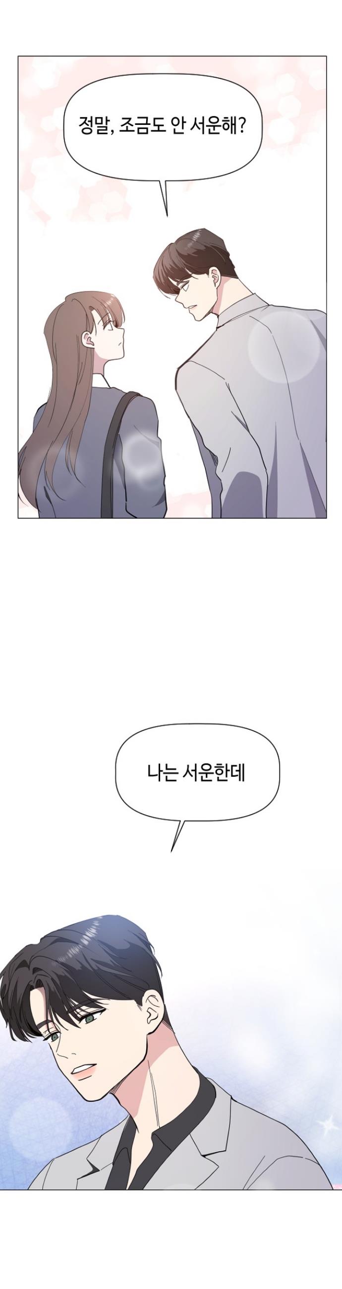 1731097007698lmjuak9l2ah.jpg