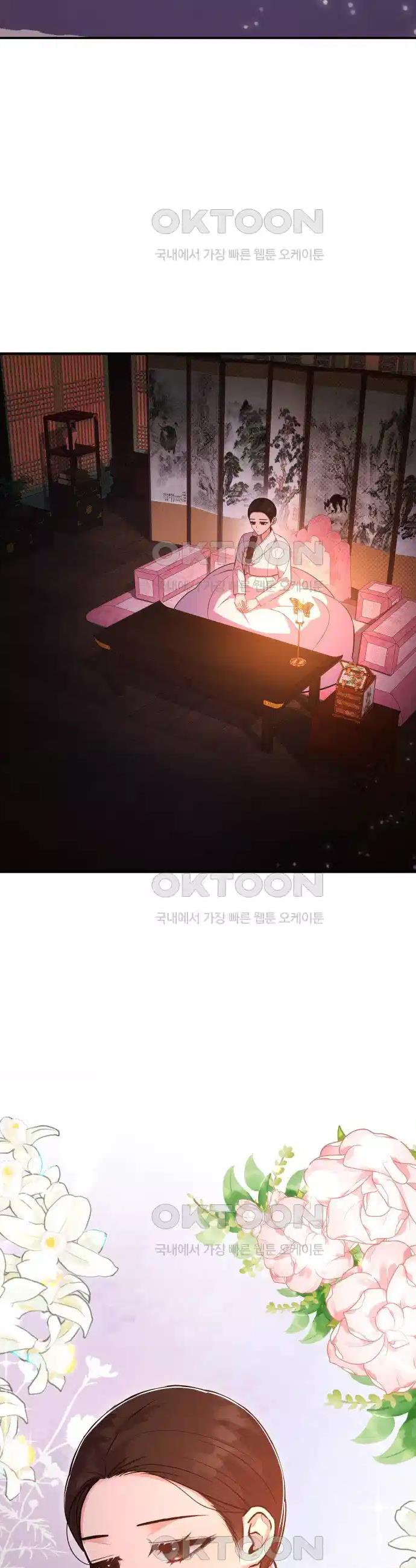 1731100416842o54ih5tkat8.jpg