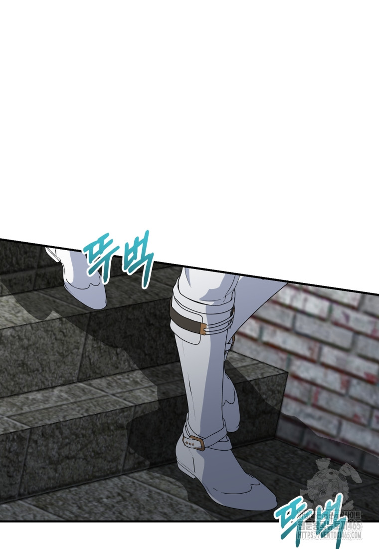 1731098376863n46wcudr1t.jpg