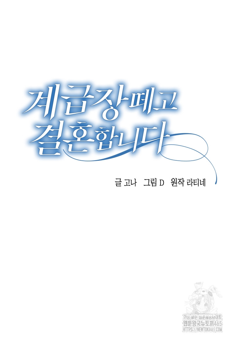 1731098379306yb9atxra1m.jpg