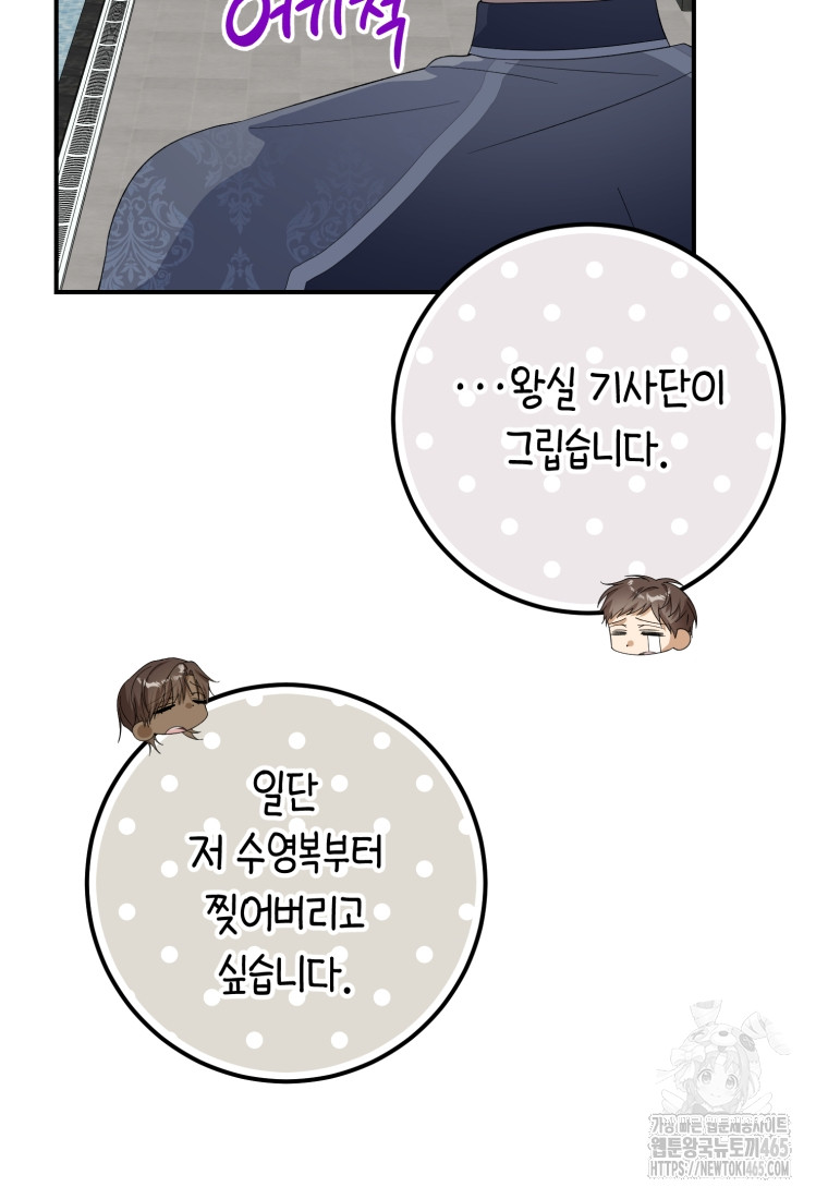 1731098403726qje6e2g1ih.jpg