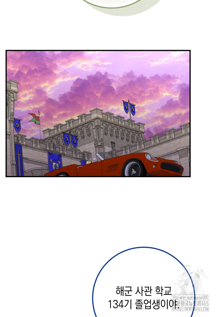 1731098404187ffv1nmrvkxf.jpg