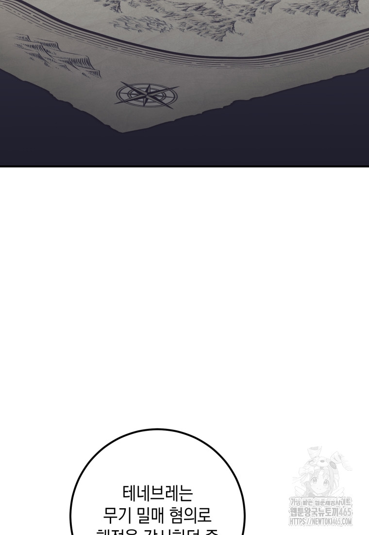 1731098406180bwmmrzfhxzn.jpg