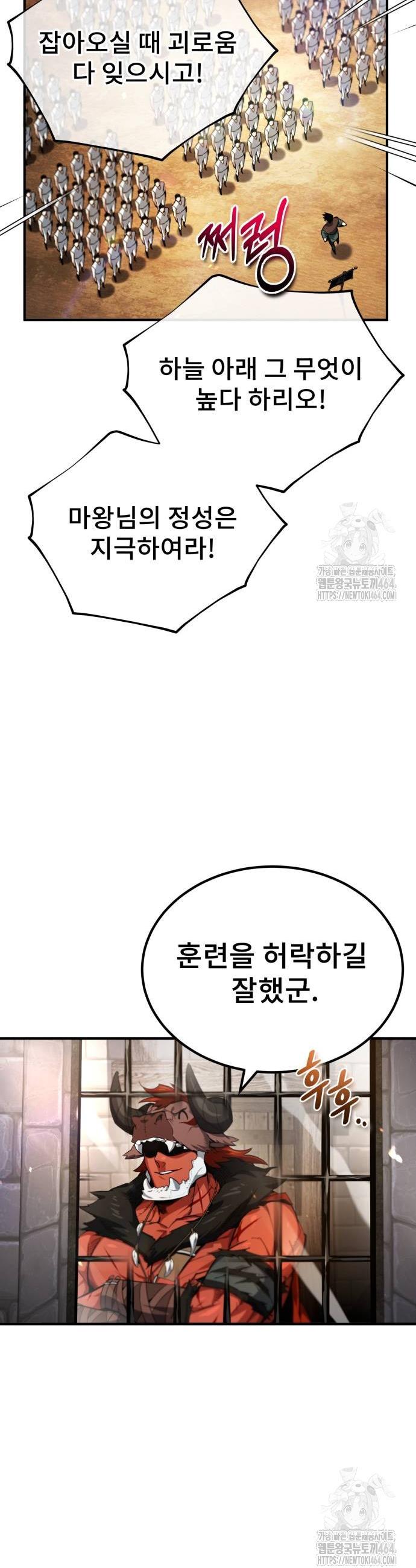 1731099196623iwqqfludtoo.jpg