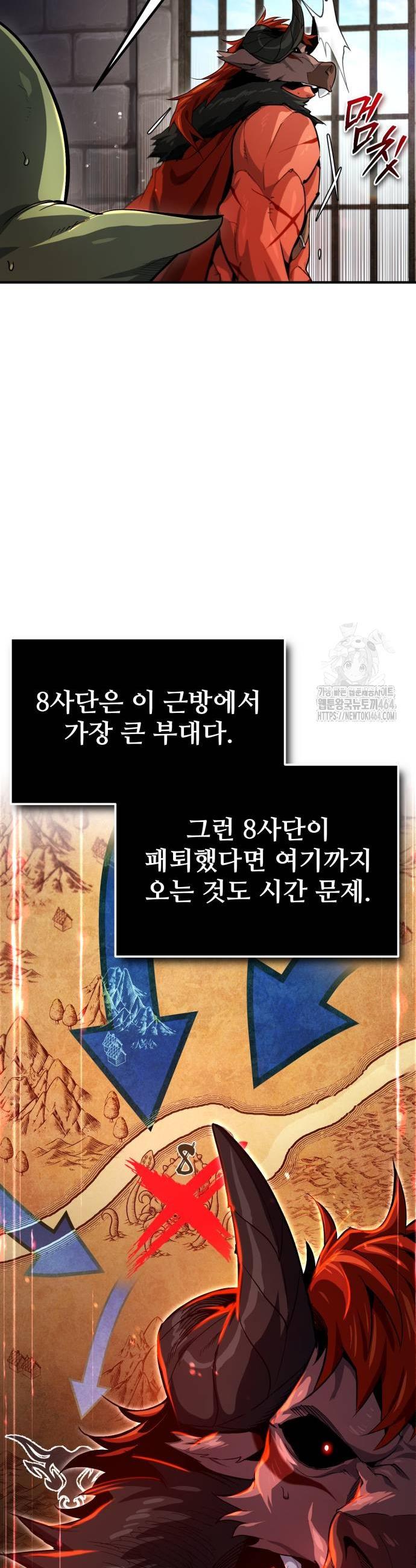 1731099197077qosmlzqhdp9.jpg