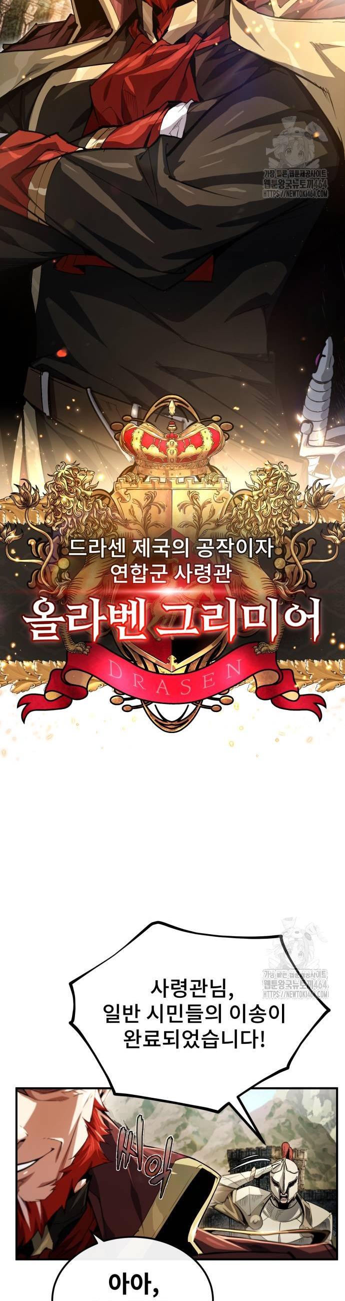17310992032725id43xm9sl9.jpg