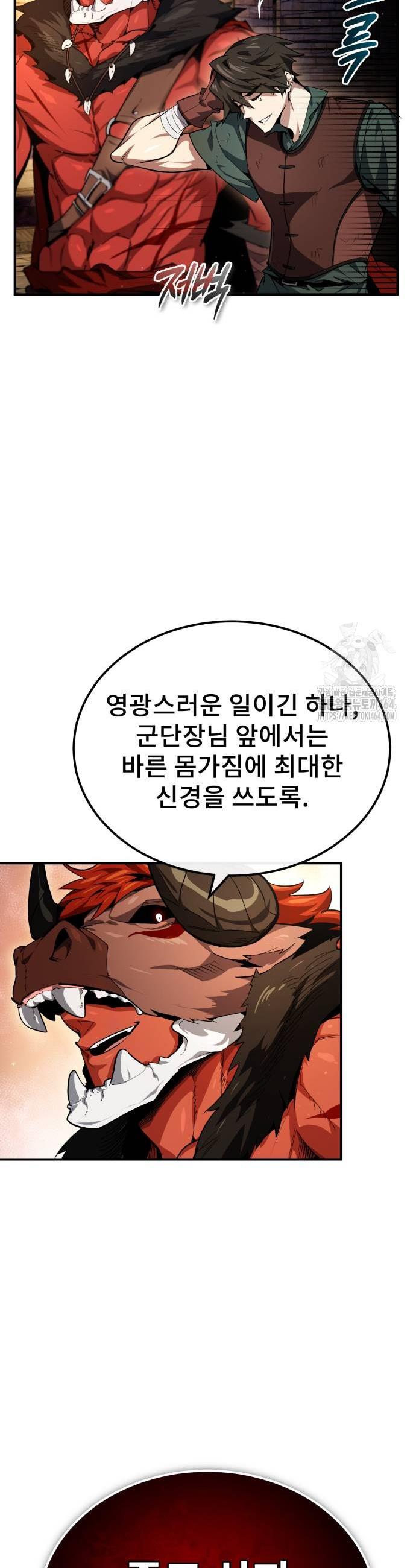 17310992114914qmuhktqwkh.jpg