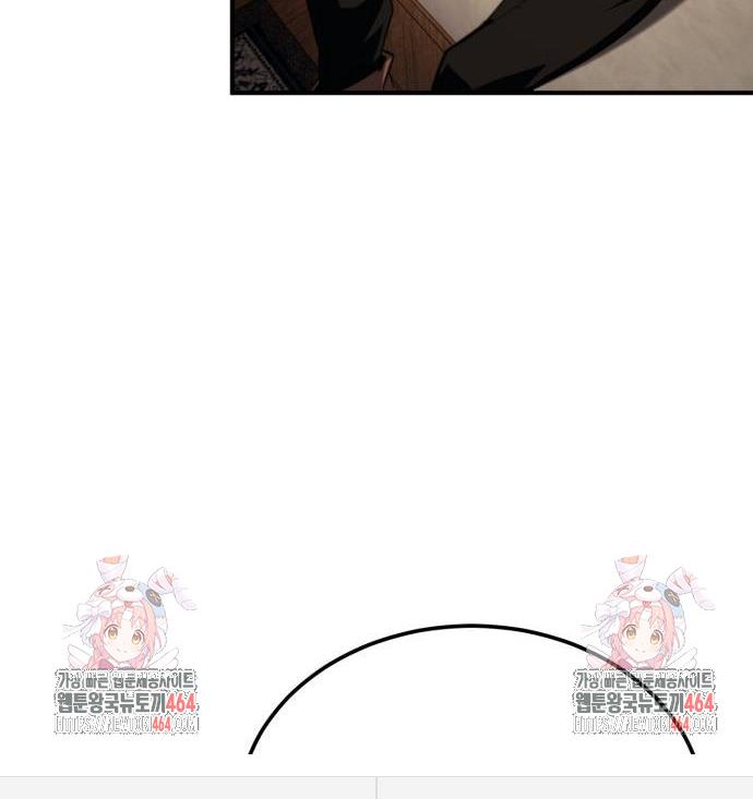 1731099212719u4ez2zdulv7.jpg