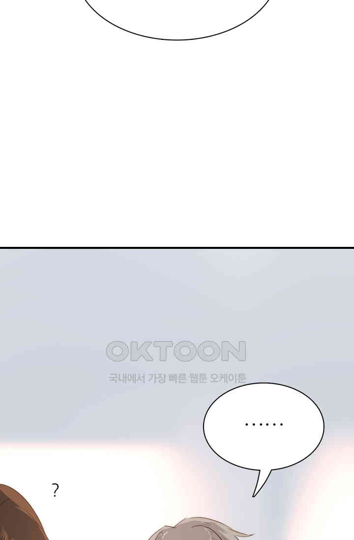 1731149427387h22huh4tsh.jpg