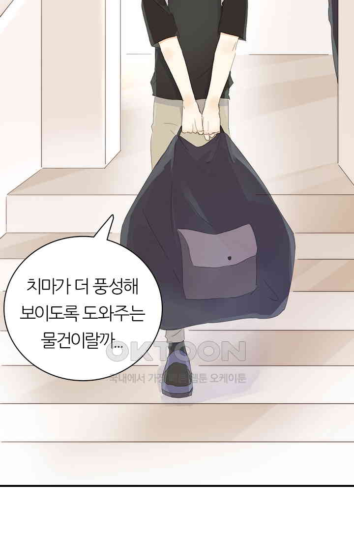 1731149430178dppniydsif9.jpg