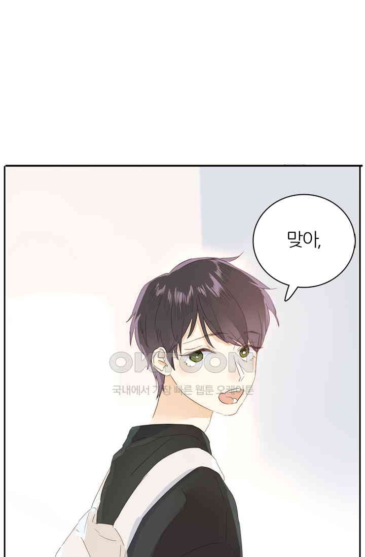 1731149433990prewou3dle.jpg