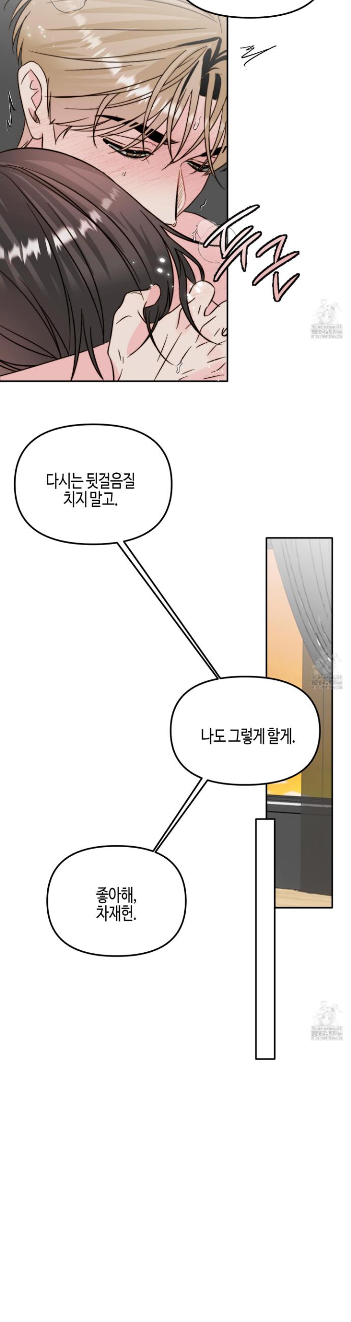 17330034762915evgme1iwhn.jpg