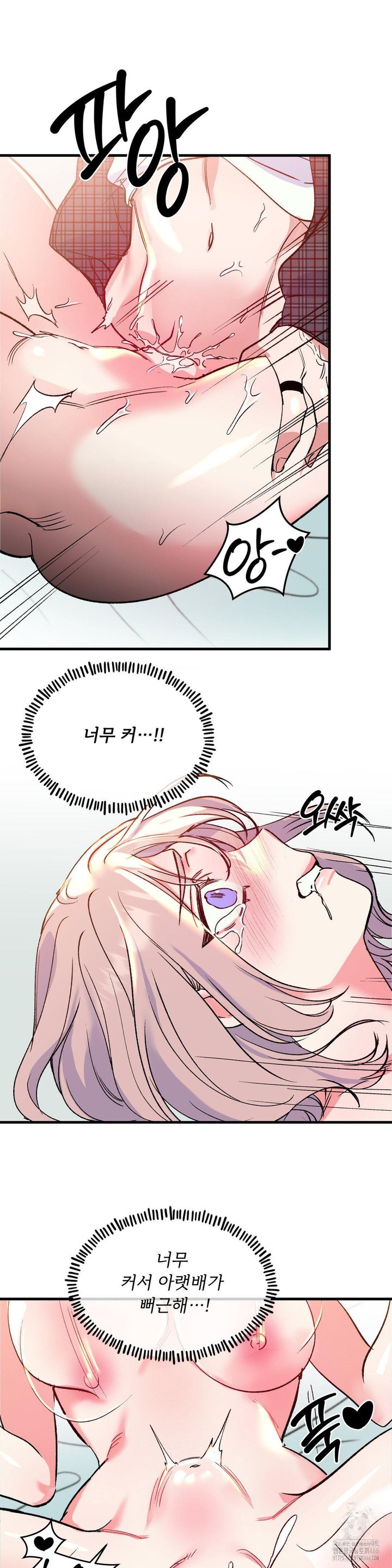 1733003231413onqxen2vxxp.jpg