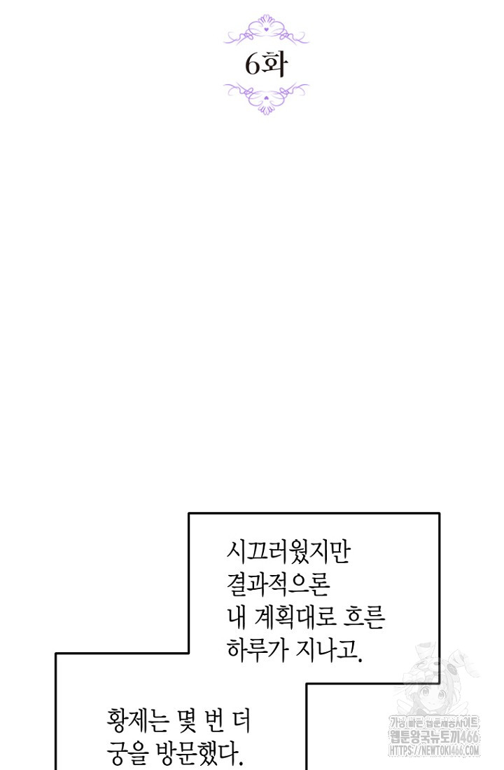 1733023947488yn9r4190xqf.jpg