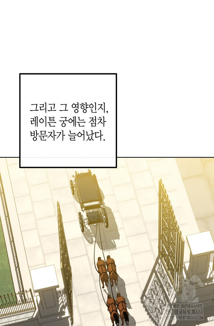 17330239528154d2iu7l3i8w.jpg