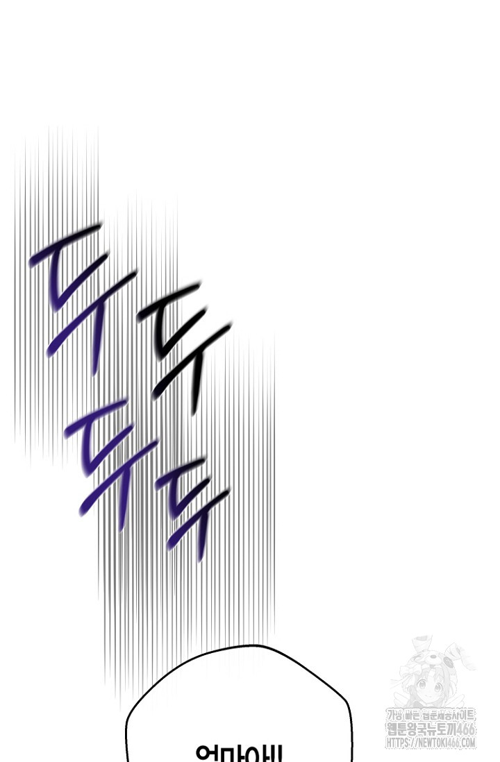 173302396678623xahj421na.jpg
