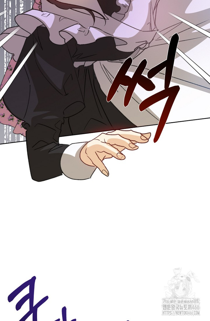 1733023977685bsrokgfzlyj.jpg