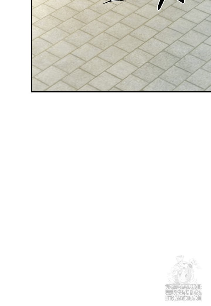 1733002236423yfrvmub46ce.jpg