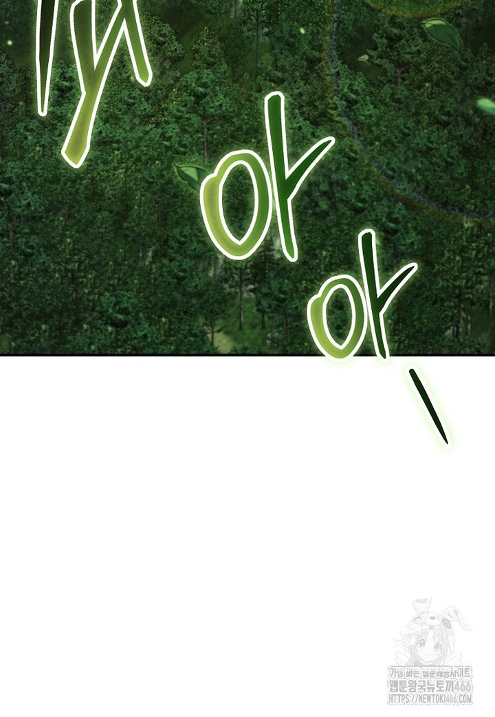 1733002237970397qa7lxkn8.jpg