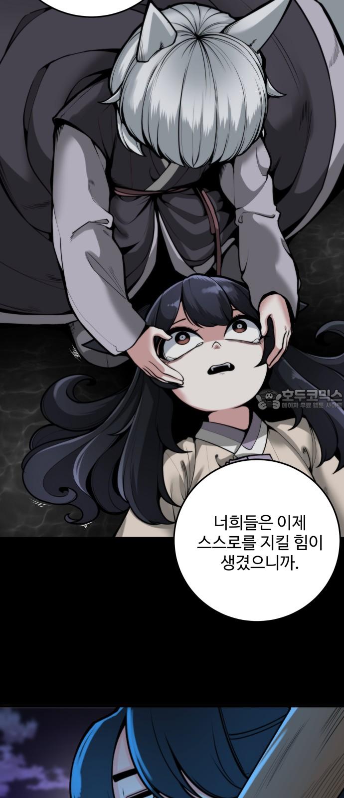 173378140115616zqplp8reg.jpg