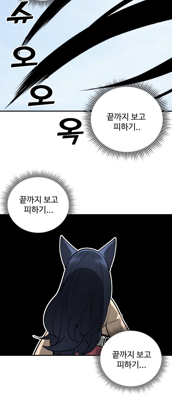 17337814023821jyuxh6ye2a.jpg