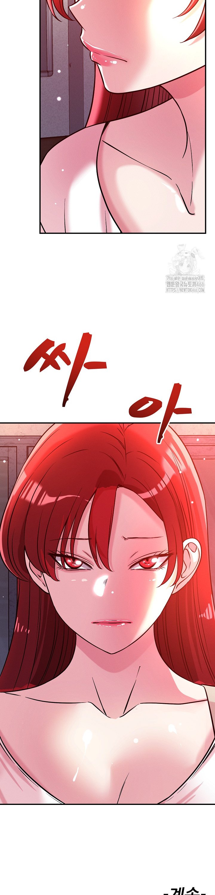 1733784267080hvrqsgnbqf5.jpg