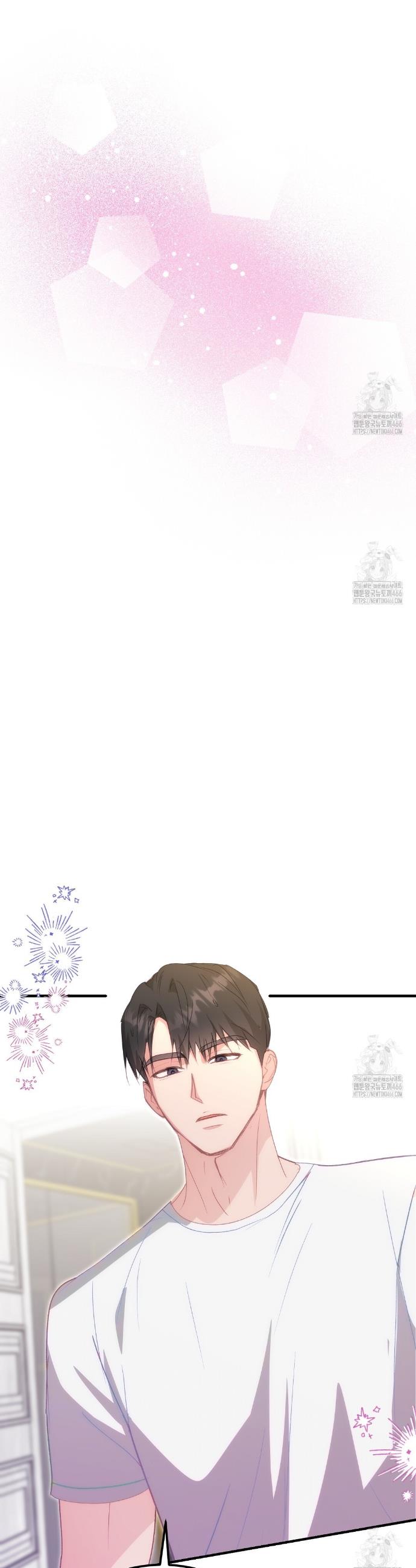 1733815258935encwmz3v0n.jpg