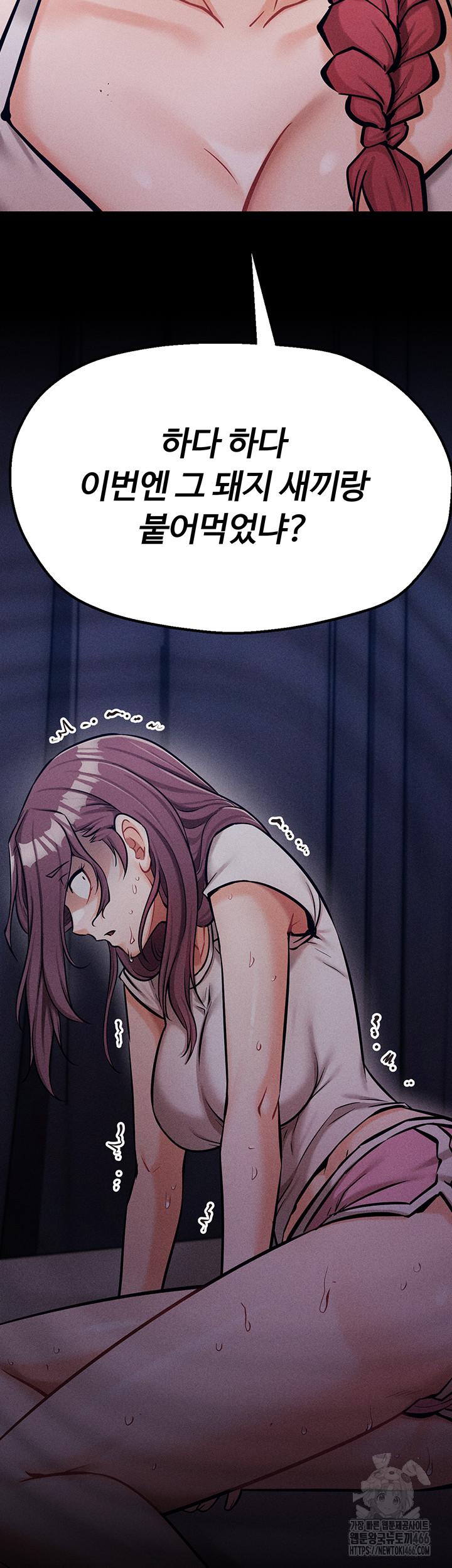 1733783236114pkraabn7dbr.jpg