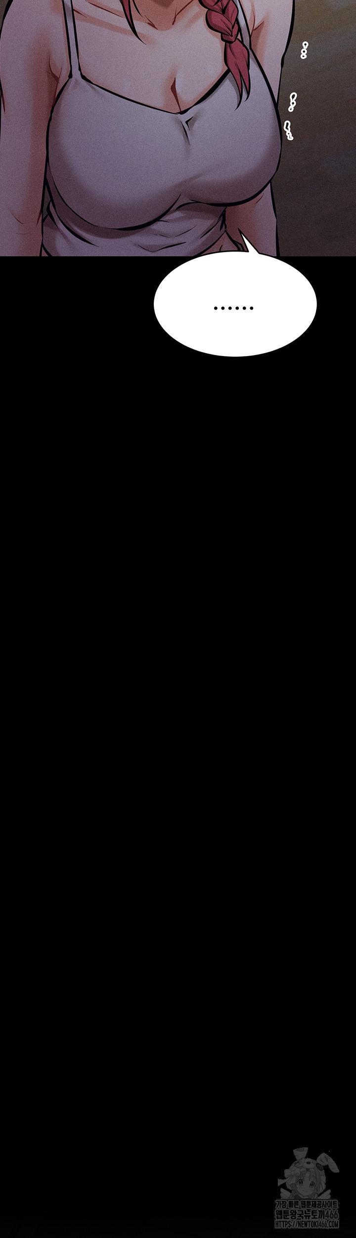 1733783238122a4wnujbk64r.jpg