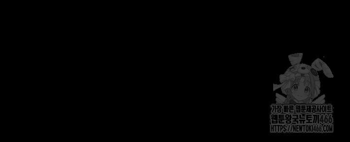 17337832384286sneol2bi22.jpg