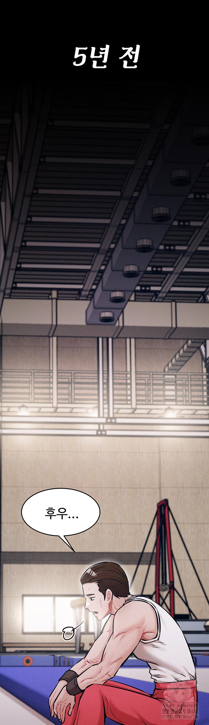 1733783245600iwjfs28uvb.jpg