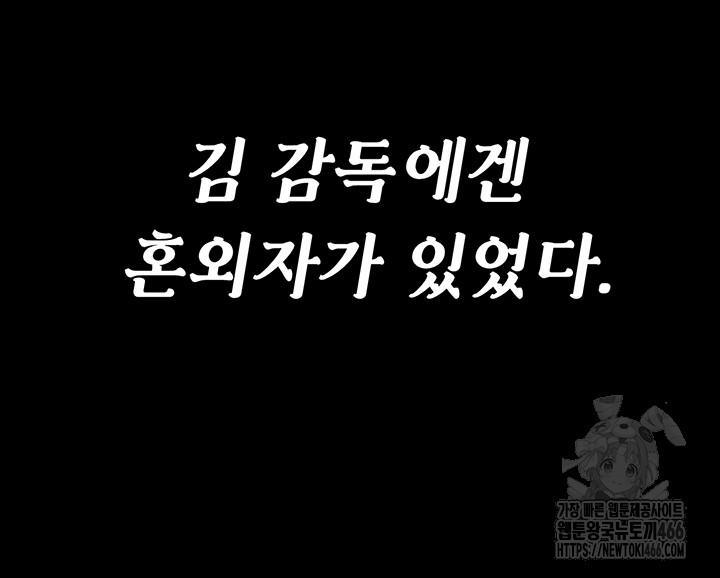 17337832459058rx8g8yl2f.jpg