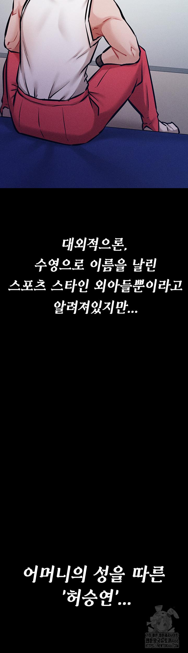 1733783246216qguphysvxm.jpg