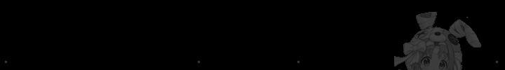 1733783246991yfxuqc5l888.jpg