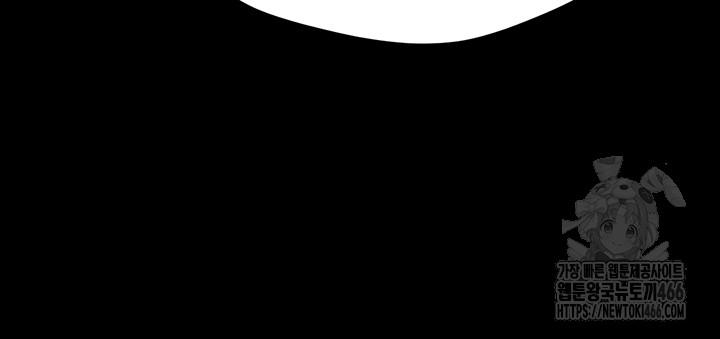 1733783250384cekqp56p8xv.jpg