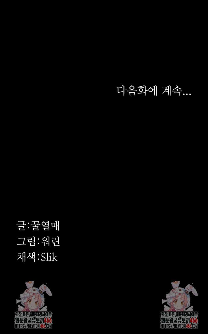 1733783255394er5e6cui2bb.jpg