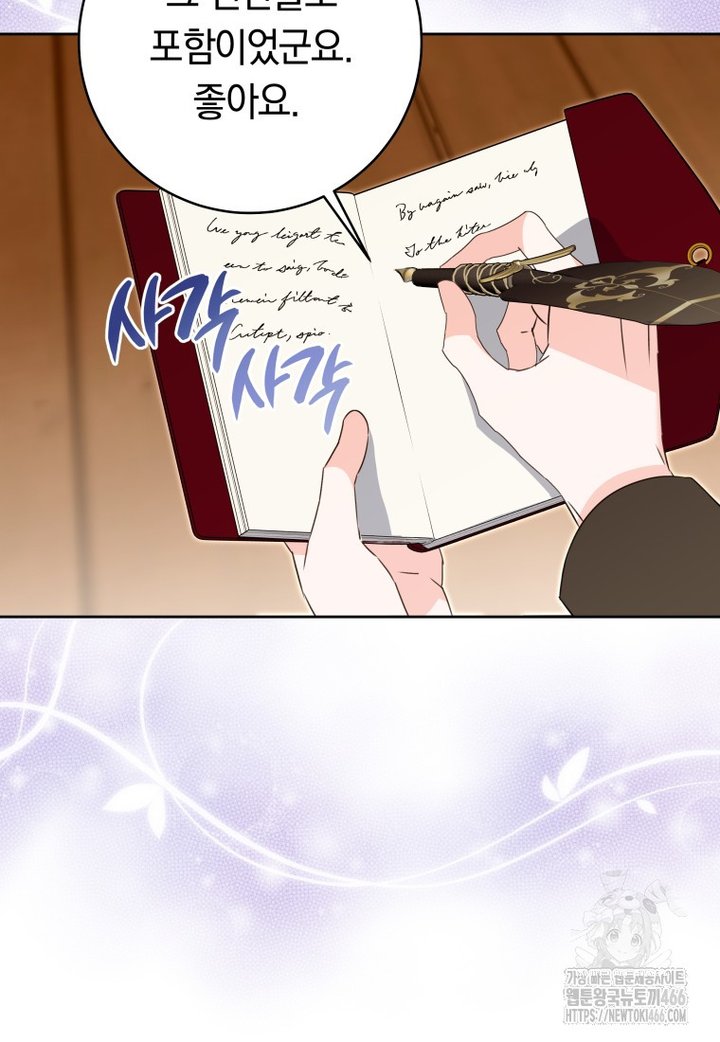 17337832468298zdoluy8nme.jpg