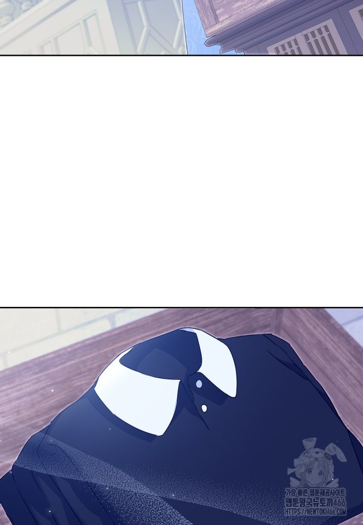 17337832661382u49tcuggqx.jpg