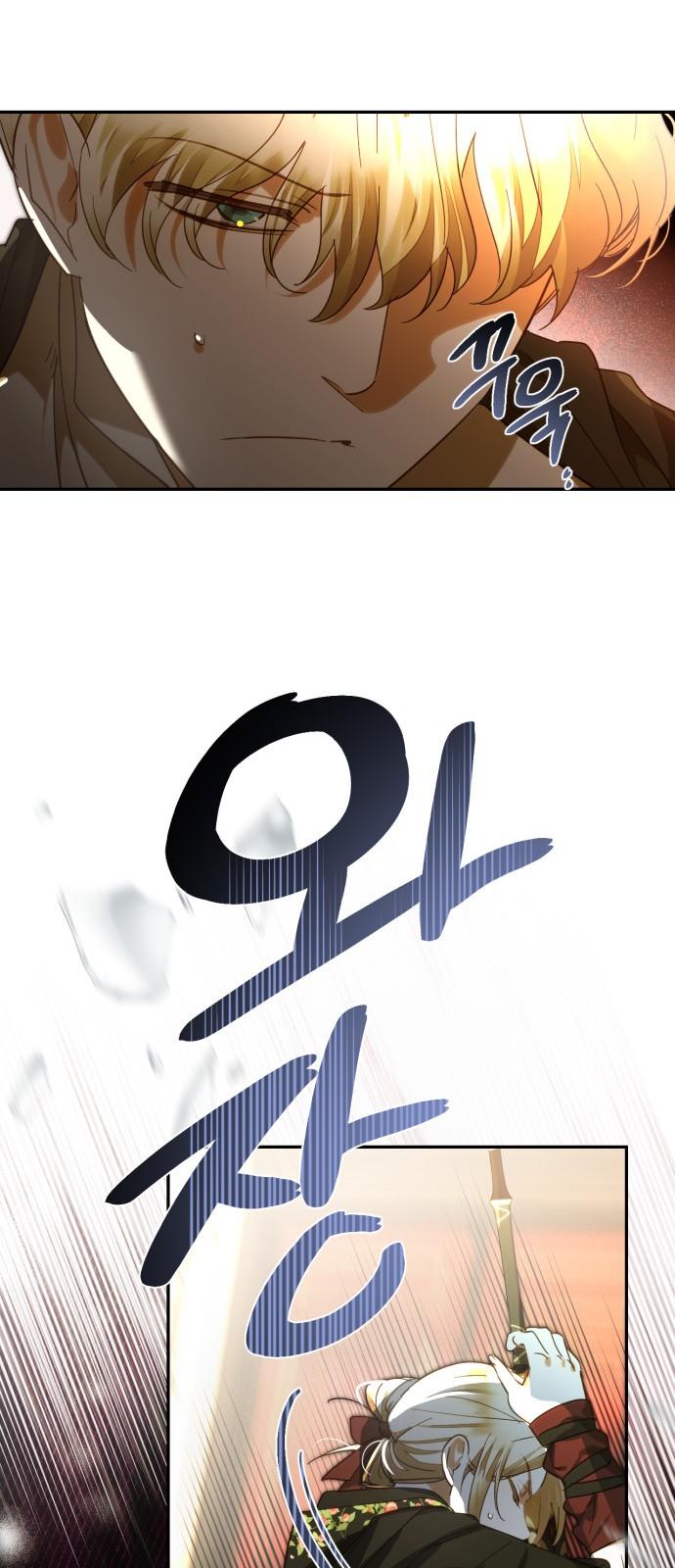 1733865000415cxl3ao0np7s.jpg
