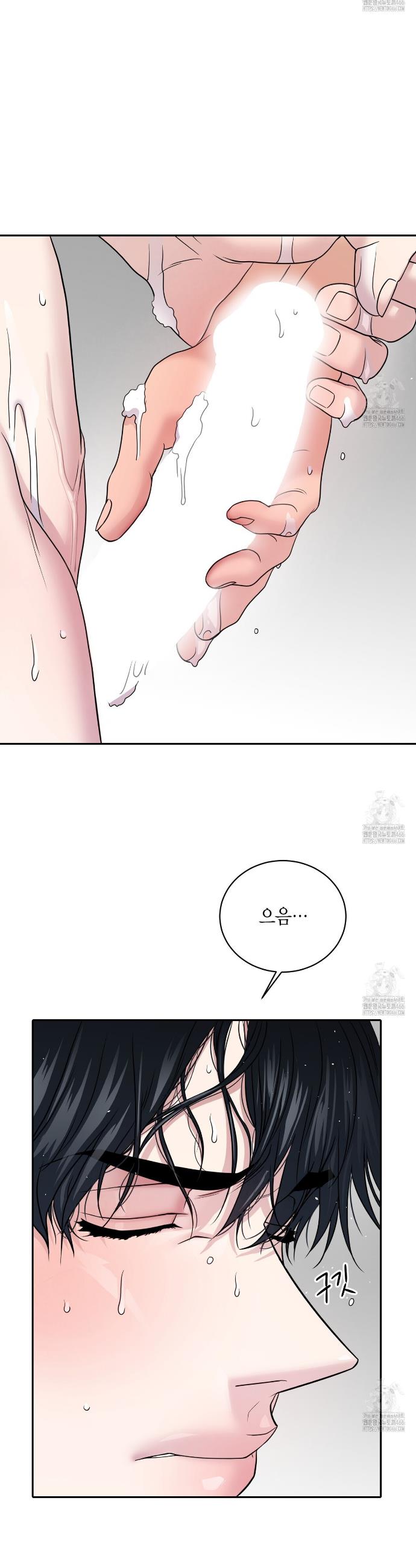 1734006237288i1h0ttsjkr.jpg