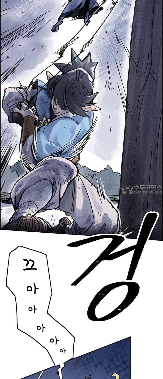1733931214360k8frgd61rvi.jpg