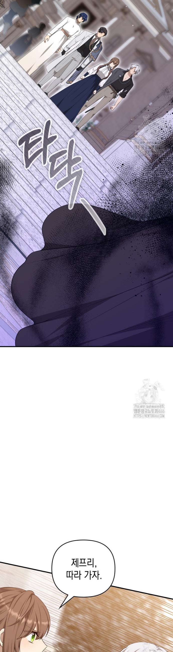 1734096216555srt4l492d5g.jpg